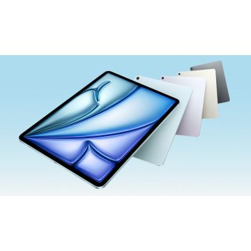 Apple iPad Air 7 2025 13'' Wi-Fi