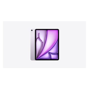 Apple iPad Air 7 2025 13'' 5G Edition