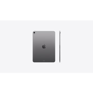 Apple iPad Air 8 2026 11'' Wi-Fi