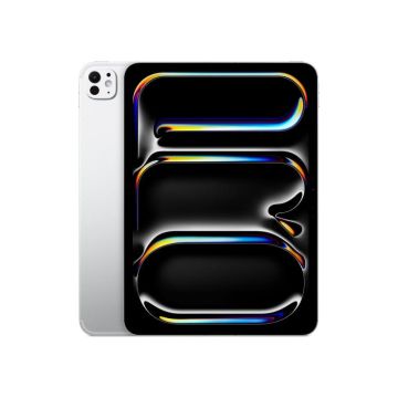 Apple iPad Pro 2025 11'' Wi-Fi Nano-texture Glass