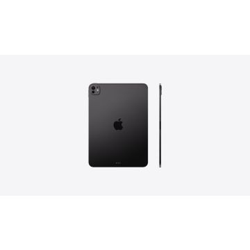 Apple iPad Pro 2025 11'' Cellular