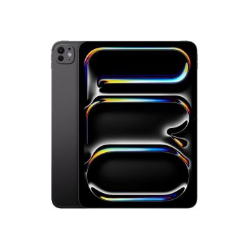 Apple iPad Pro 2025 13'' Wi-Fi Nano-texture Glass