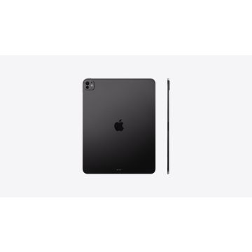 Apple iPad Pro 2025 13'' Wi-Fi