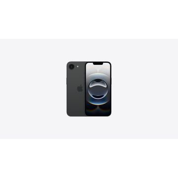 iPhone 16e