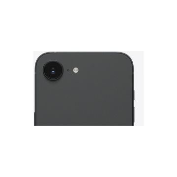 iPhone 17e