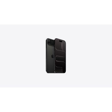iPhone Air