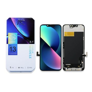 Ecran iPhone 13 JK Incell (Compatible transfert IC)