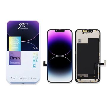 Ecran iPhone 13 Mini JK Incell