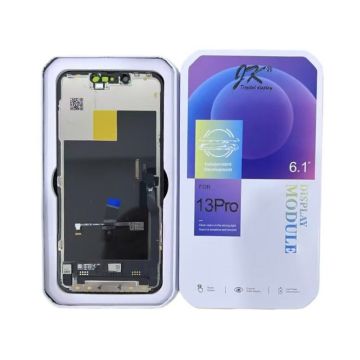 Ecran iPhone 13 Pro JK Incell