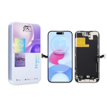 Ecran iPhone 14 Pro JK Incell