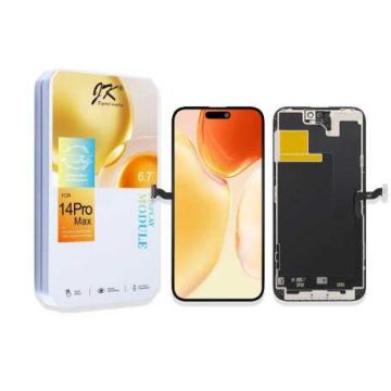 Ecran iPhone 14 Pro Max JK Incell