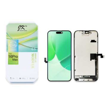 Ecran iPhone 16 Pro Max JK Incell