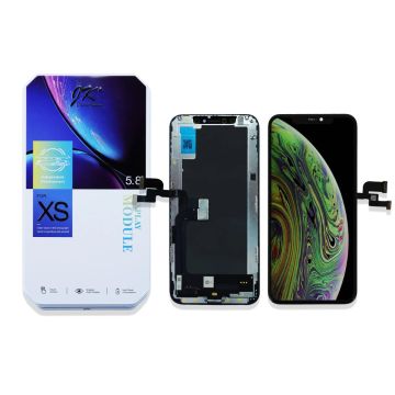 Ecran iPhone XS JK Incell