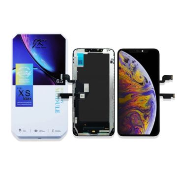 Ecran iPhone XS Max JK Incell