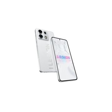 Lenovo Phone Y70 — 256 Go / 12 Go RAM