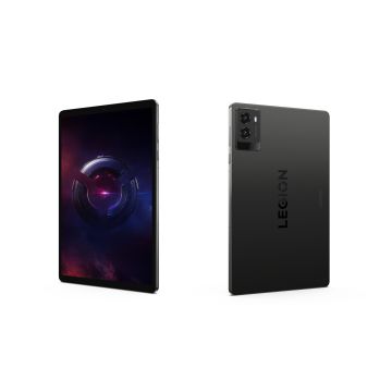 Lenovo Lenovo Tablet Y700 3rd Generation (2025) — 512 Go / 16 Go RAM