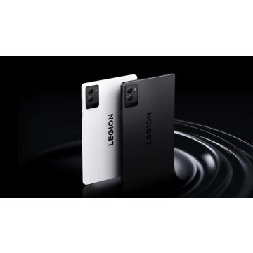 Lenovo Lenovo Tablet Y700 — 512 Go / 16 Go RAM