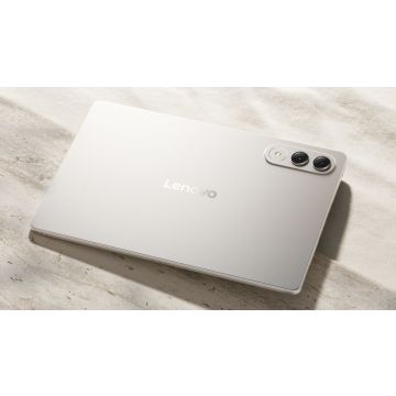 Lenovo XiaoxinTablet Pro GT — 256 Go / 8 Go RAM