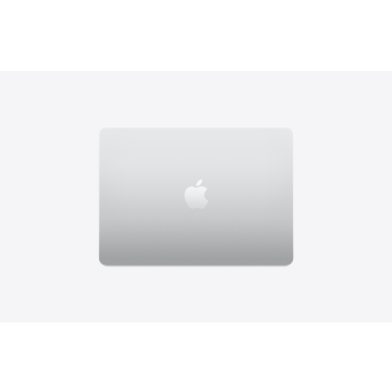 MacBook Air 2026 13 pouces M5chip 10-core CPU 8-core GPU SSD