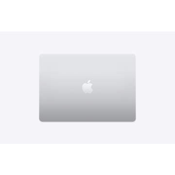 MacBook Air 2026 15 pouces M5chip 10-core CPU 10-core GPU SSD
