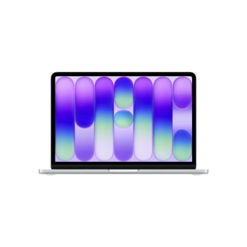 MacBook Neo 2026 13 pouces A18PRO chip 6-core CPU 5-core GPU