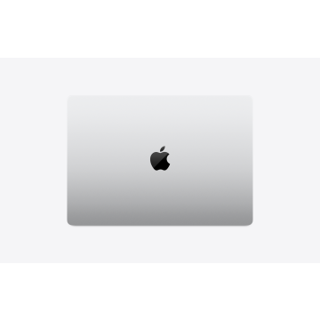 MacBook Pro 2026 16 pouces M5 Maxchip 18-core CPU 32-core GPU