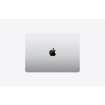 MacBook Pro 2026 14 pouces M5 PROchip 15-core CPU 16-core GPU
