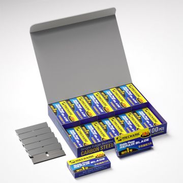 Mechanic imported screen repair blade 1 FR1