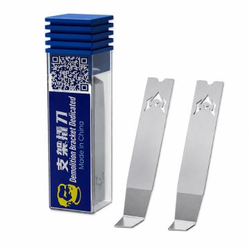 MECHANIC the prying blade set for frame of lcd screen 2