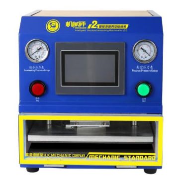 10.5 MECHANIC INTELLIGENT VACUUMLAMINATING MACHINE FOR LCD 2