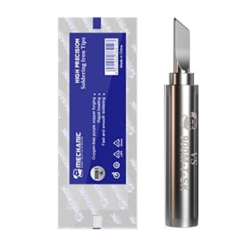 VS MECHANIC VS Series Lead-free soldering iron tip 900M-T-IS