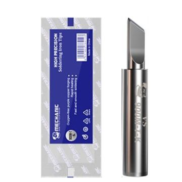 VS MECHANIC VS Series Lead-free soldering iron tip 900M-T-K