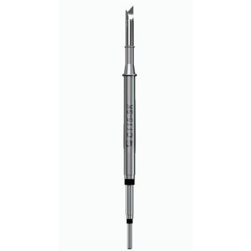 MECHANIC Nano Soldering Iron Tip C115-SK