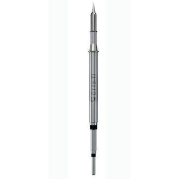 MECHANIC Nano Soldering Iron Tip C115-TI