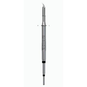 MECHANIC Nano Soldering Iron Tip C115-TS