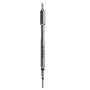 MECHANIC Nano Soldering Iron Tip C245-SK