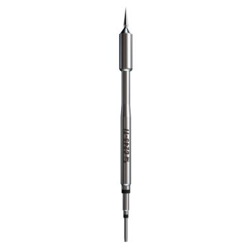 MECHANIC Nano Soldering Iron Tip C245-TI