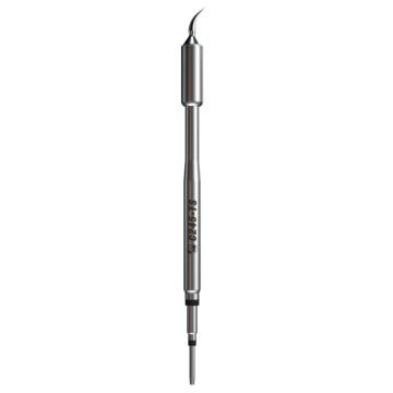 MECHANIC Nano Soldering Iron Tip C245-TS