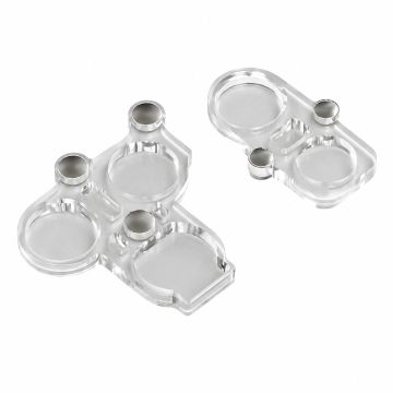 Mechanic Magnetic Blue Light Lens Protector CP23
