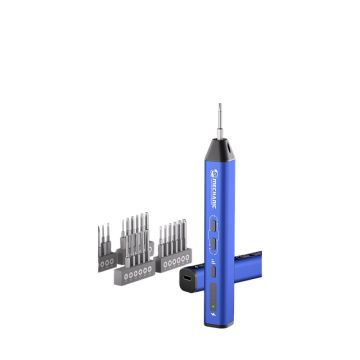 MECHANIC electric screwdriver ES240