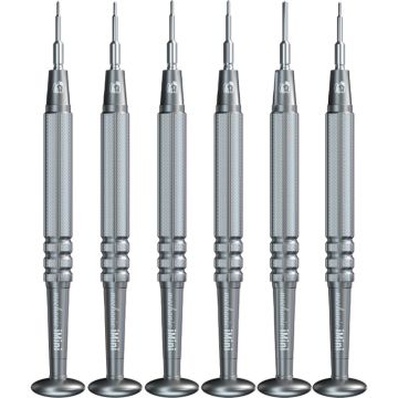 S2 MECHANIC high-quality screwdriver iMini