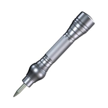 MECHANIC Boulder irock Glass Cover Breaking Tool iRock5