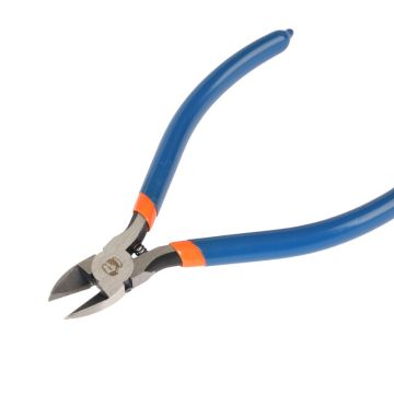 MECHANIC ultrahard Diagonal pliers iShear