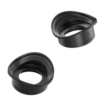 MECHANIC Microscope silicone eye mask MOS028