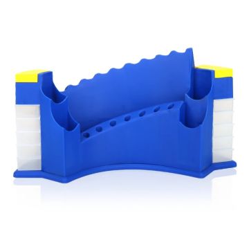 MECHANIC Maintenance tool organizer MT-BR10
