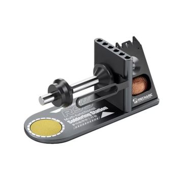 Mechanic multi-function soldering station RS5