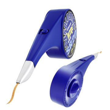 Mechanic Handle Desoldering Tool SR20