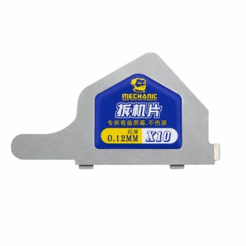 3D MECHANIC 3D Disassemble tool X10
