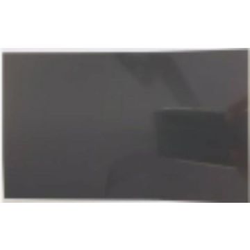 MECHANIC Ordinary HD film 1001