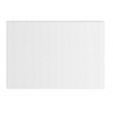 UV MECHANIC UV film 1016